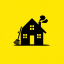 woningontruimingwerkendam.com favicon